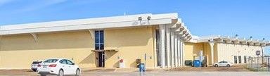4215 S Staples St, Corpus Christi, TX 78411